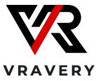 株式会社 VRAVERY