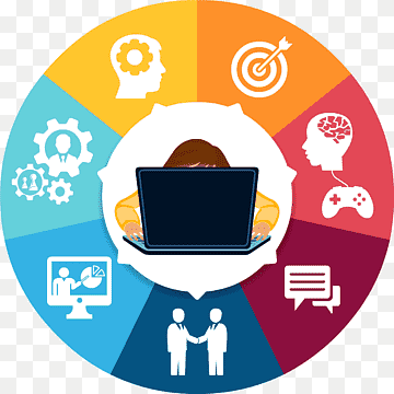 feature icon