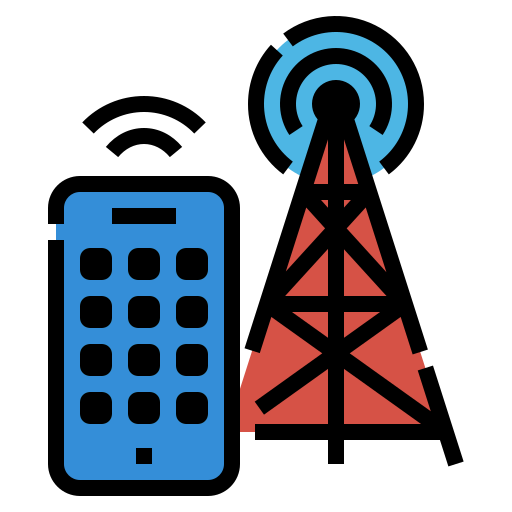 feature icon